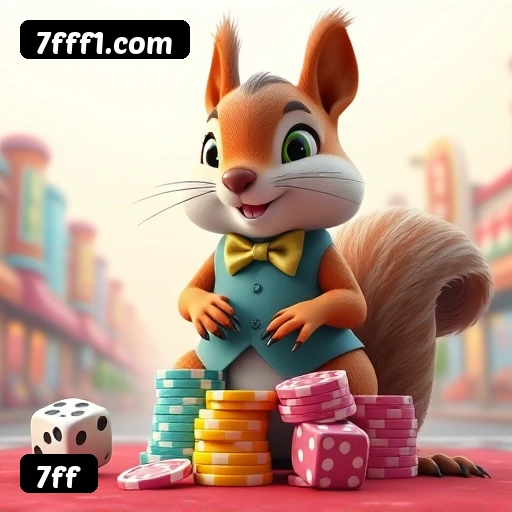 Estatísticas de bônus da 7ff em São Paulo, Rio de Janeiro e Brasília