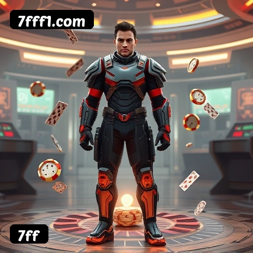 Prosperity Fortune Tree - Slot PG Soft com 4 jackpots progressivos e RTP 96.89% disponível na 7ff