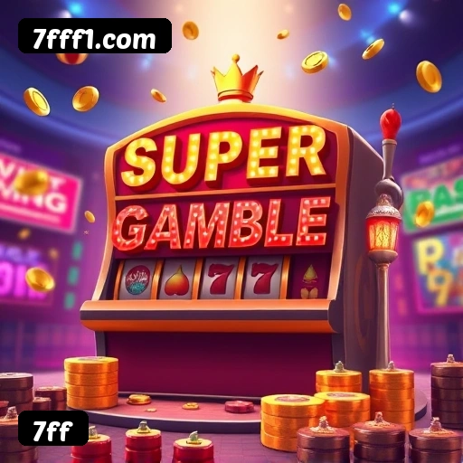 Symbols of Egypt - Slot PG Soft com temática egípcia, RTP 96.71% e símbolos expanding wild disponível na 7ff