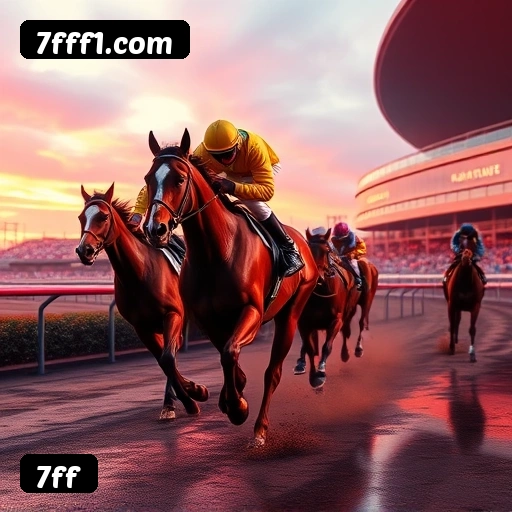 Jogo responsável 7ff - Ferramentas de controle, limites, auto-exclusão, suporte CVV 188