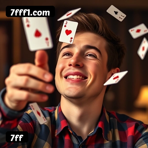 Tabela RTP verificado dos top 15 jogos mais populares 7ff - Gates of Olympus, Fortune Tiger, Aviator