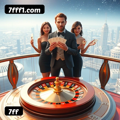 Estatísticas 7ff novembro 2024 - 87 mil jogadores ativos, R$47M pagos, RTP 96.52%