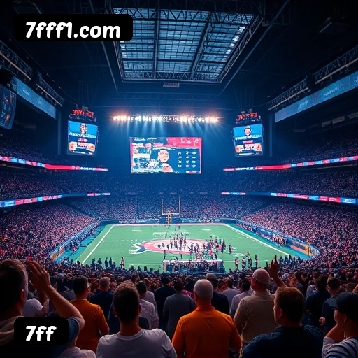 7ff suporte 24/7 português Brasil - 47 atendentes brasileiros chat ao vivo